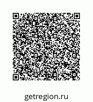 79633913112