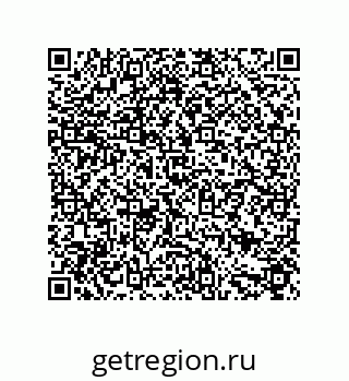 79633913115