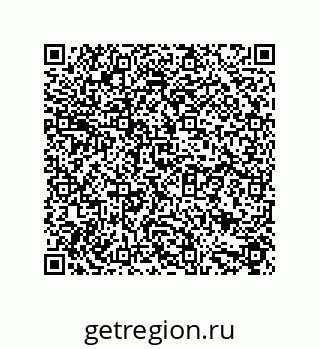 79633913122