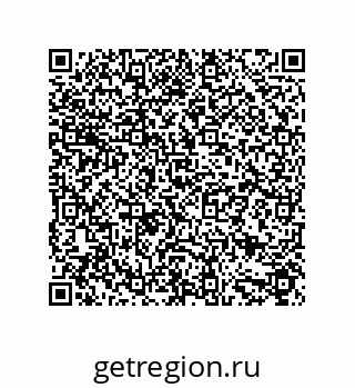 79633913132