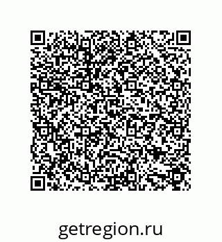 79633913135