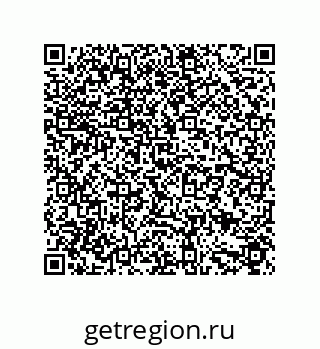 79633913154