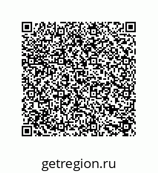 79633913158