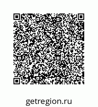 79633913165