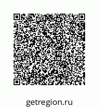 79633913169