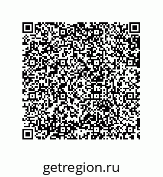 79633913173