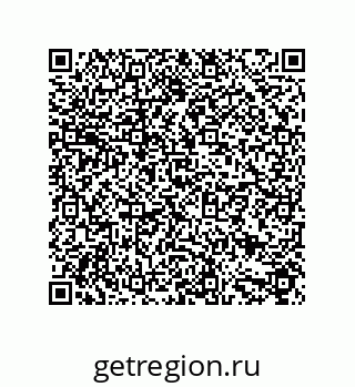 79633913184