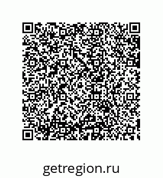 79633913185