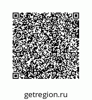 79633913196
