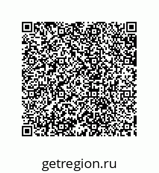 79633913210