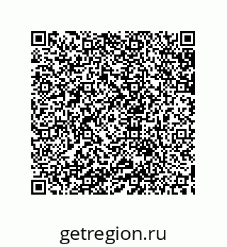 79633913221