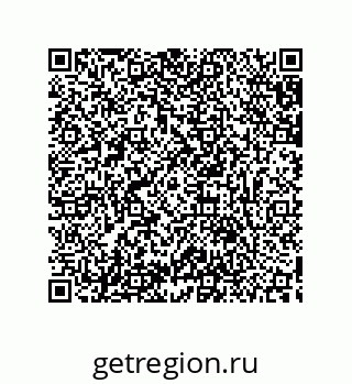 79633913233