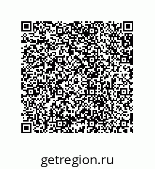 79633913239