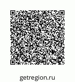 79633913244