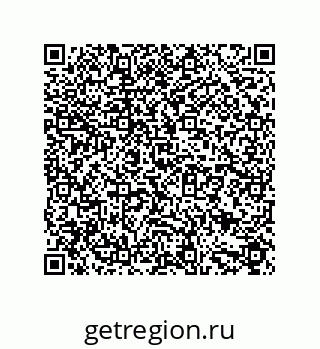 79633913255