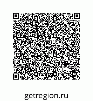 79633913258