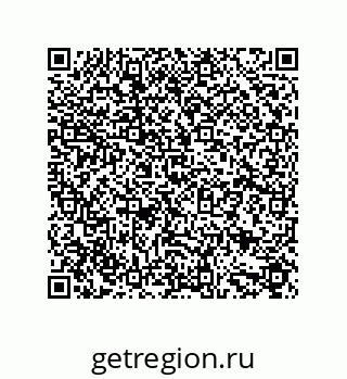 79633913262