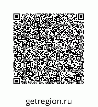 79633913263