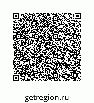 79633913265
