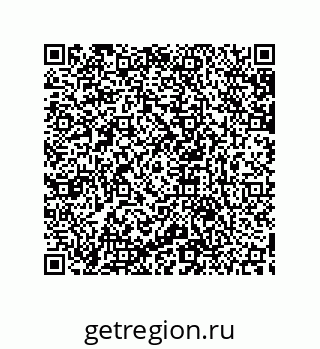 79633913266