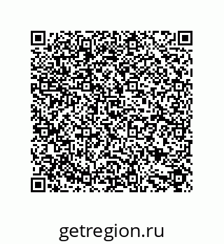 79633913271