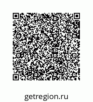 79633913273