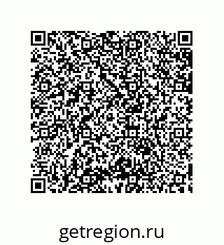 79633913281