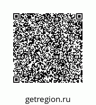 79633913282