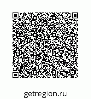 79633913292
