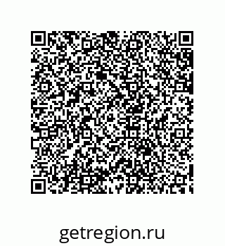 79633913299
