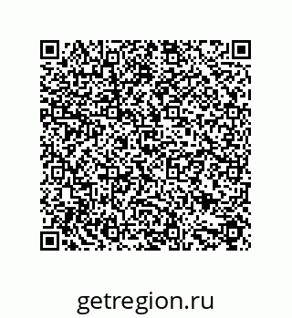 79633913306