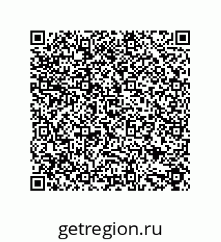 79633913309