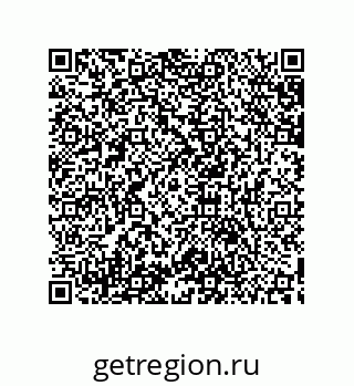 79633913311