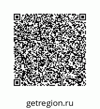 79633913317