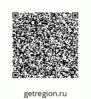 79633913320