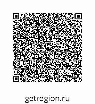 79633913324