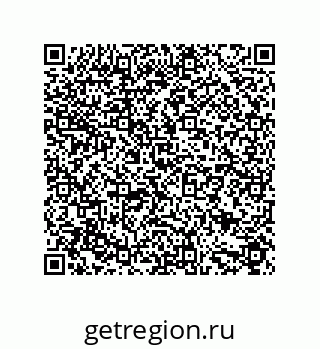 79633913325