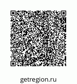 79633913331