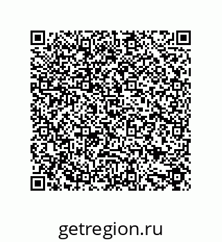 79633913342