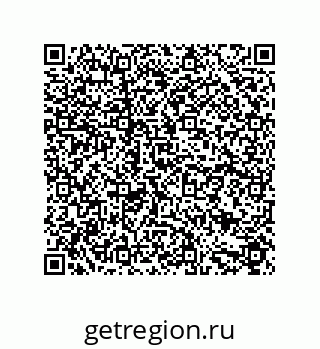 79633913360