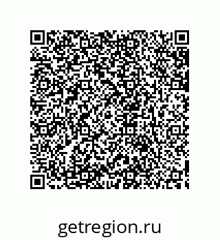 79633913363