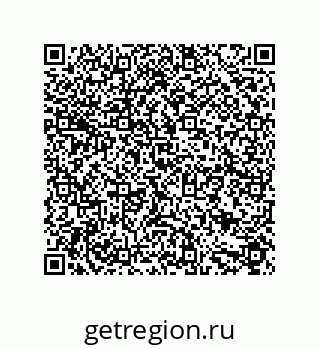 79633913369