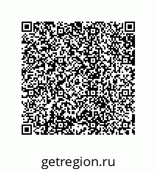 79633913371