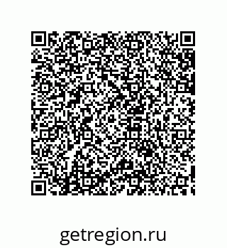 79633913378