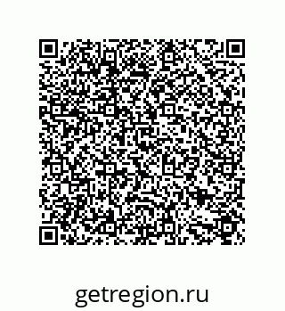79633913389