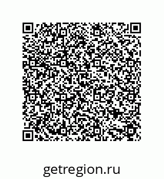 79633913398