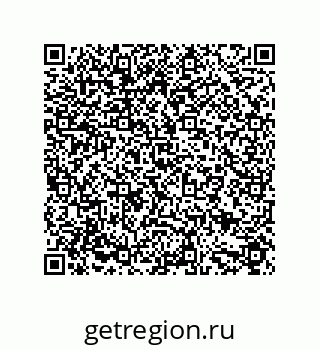 79633913399