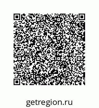 79633913405