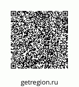 79633913412