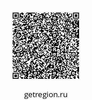 79633913424